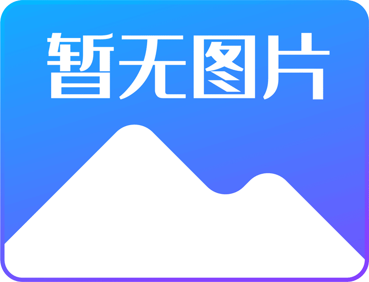 爆笑瞬间：国色天香被玩坏了 · 特辑3225